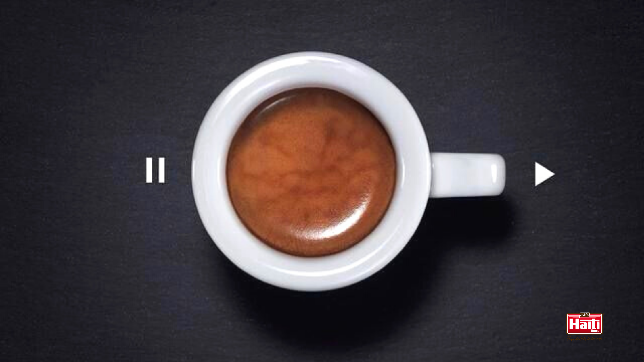 Canzoni al caffè