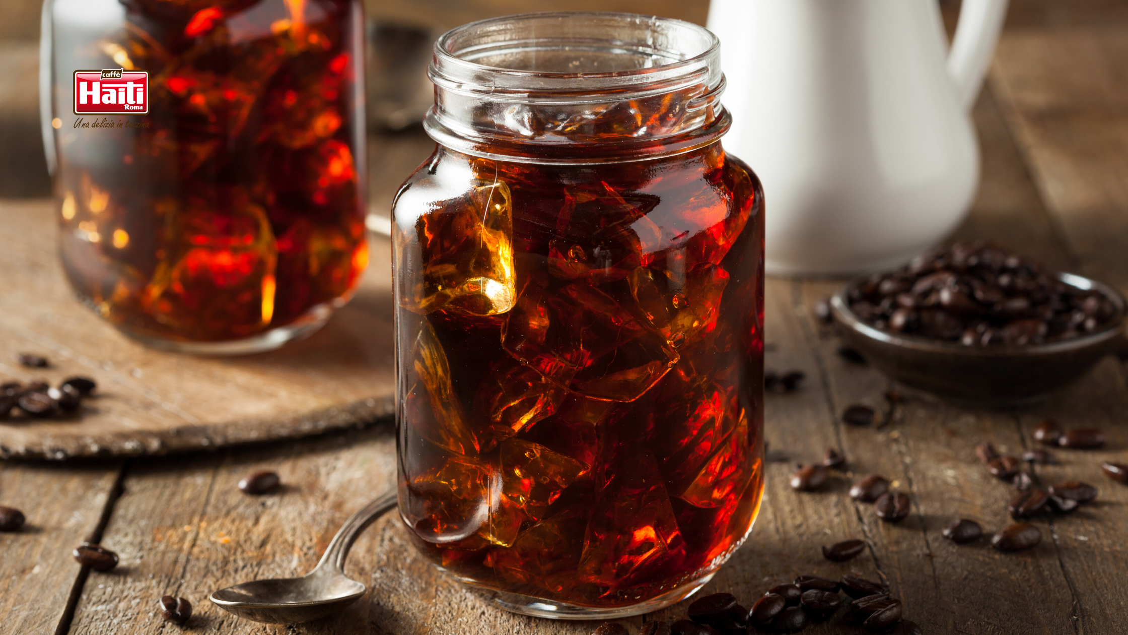 Do you know Cold Brew?