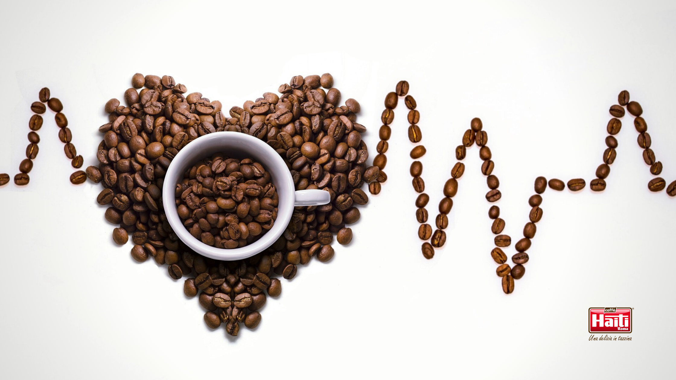 Caffè e salute: 4 benefici del caffè sull'organismo