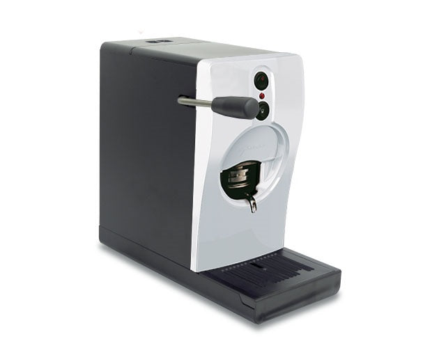 Macchina per cialde Tube